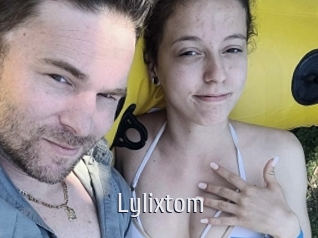 Lylixtom