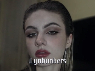 Lynbunkers