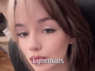 Lynemans