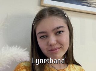 Lynetband