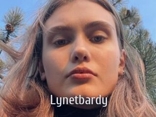 Lynetbardy