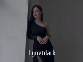 Lynetdark