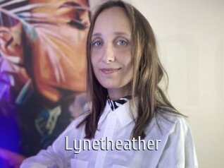 Lynetheather