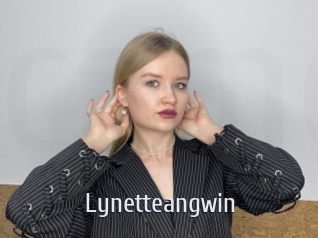 Lynetteangwin