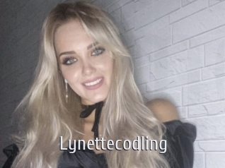 Lynettecodling