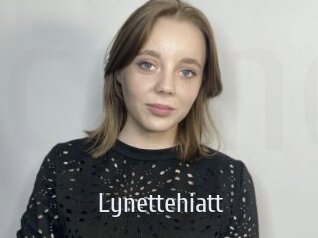 Lynettehiatt