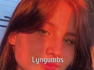 Lyngumbs