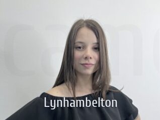 Lynhambelton