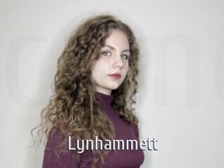 Lynhammett