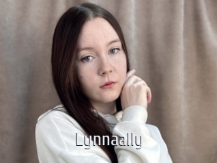 Lynnaally