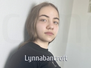 Lynnabancroft