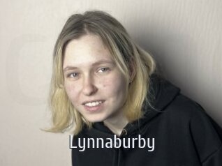 Lynnaburby