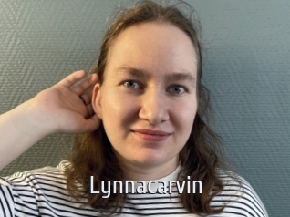 Lynnacarvin