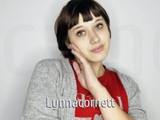 Lynnacornett