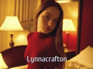 Lynnacrafton