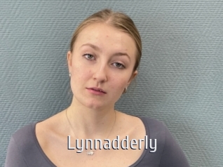 Lynnadderly