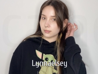 Lynnaelsey