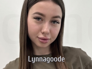 Lynnagoode