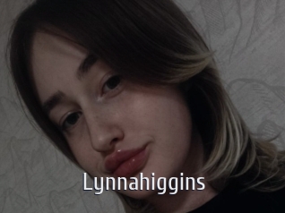 Lynnahiggins