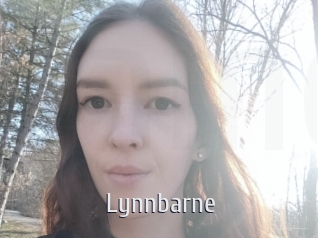 Lynnbarne