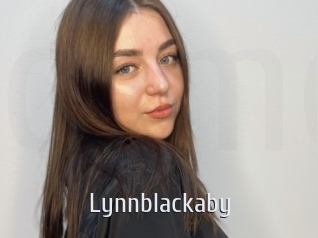 Lynnblackaby