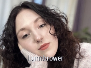 Lynnbrower