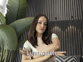 Lynncaudle