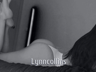 Lynncollins