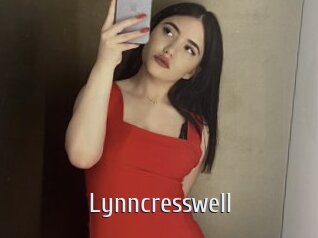 Lynncresswell