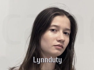 Lynnduty