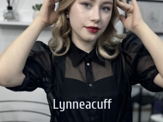 Lynneacuff