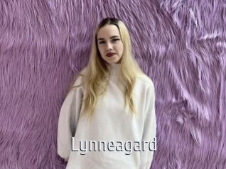 Lynneagard