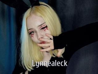 Lynnealeck