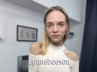 Lynnebeeson