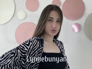 Lynnebunyan