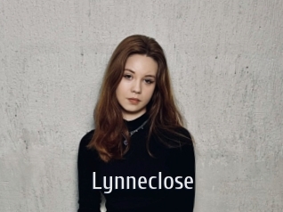 Lynneclose