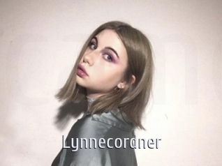 Lynnecordner