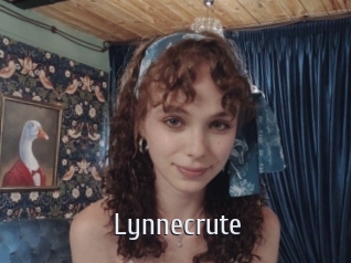 Lynnecrute