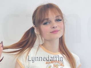 Lynnedaffin