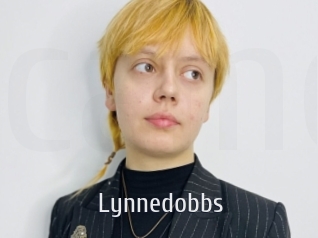 Lynnedobbs