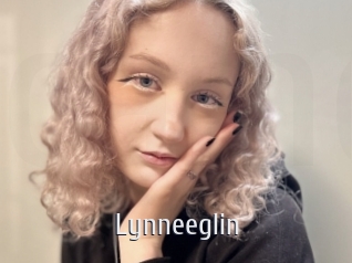 Lynneeglin