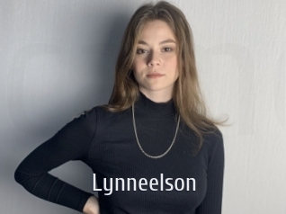 Lynneelson