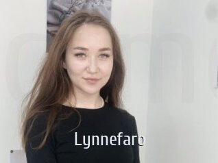 Lynnefaro