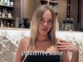 Lynnefreestone