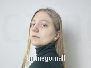 Lynnegornall