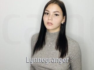 Lynnegranger