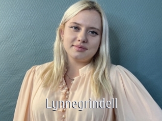 Lynnegrindell