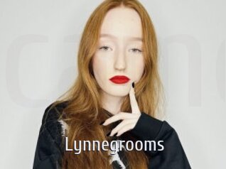 Lynnegrooms