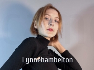 Lynnehambelton