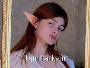 Lynnfrankson